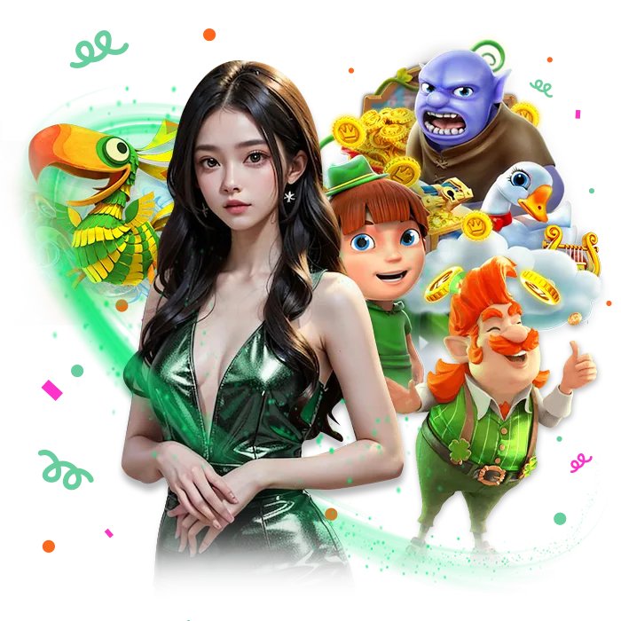 dna-24 ครบทุกค่าย