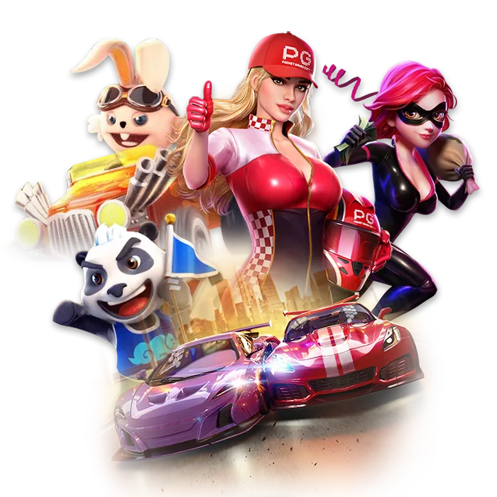 dna 24 แตกง่าย